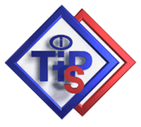 Side Logo